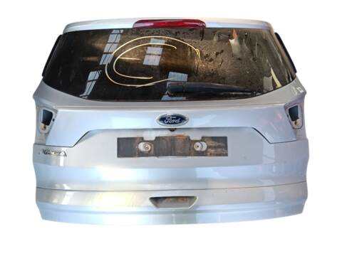 Portón Ford Kuga 1.5 TDCI