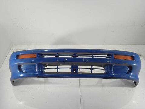 Paragolpes Delantero Subaru Impreza 2.0 16V TURBO CAT 211CV 155KW