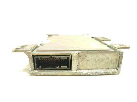 Foto 3ª: Centralita Motor ECU Ford Kuga 2.5 FHEV 190CV 140KW [BGDC] (2024)