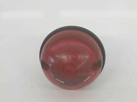 Foto 2ª: Piloto Trasero Derecho Land Rover Defender 2.5 TD5 122CV [244DT] (2002)