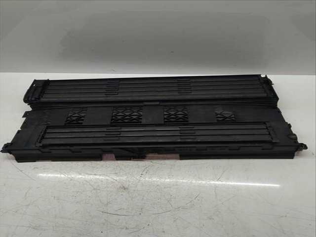 Foto 3ª: Intercooler Peugeot 308 131 CV 96KW [YHZ DV5RC] (2023)