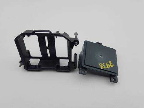 Centralita Motor ECU Volkswagen Crafter 2.0 TDI 140CV 103KW FURGONETA