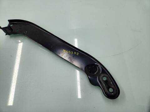 Soporte Faro Izquierdo Volkswagen Touran ADVANCE BMT 116CV 85KW