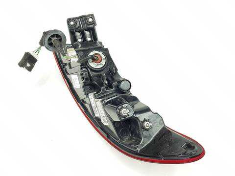 Foto 2ª: Piloto Trasero Izquierdo Kia Proceed GT LINE [G3LC] (2019)