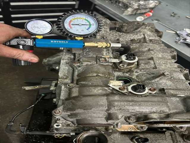 Foto 3ª: Motor Completo Porsche 911 97.01 M97 355 - 359 CV [M97.01]