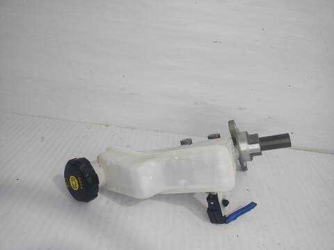 Foto 2ª: Bomba Freno Kia Sportage DRIVE 149CV [G4FP] (2021)