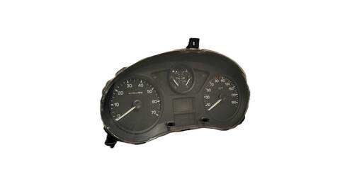 Cuadro de Instrumentos Fiat Scudo L1H1 90 MULTIJET 5 PL.) 90CV