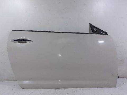 Puerta Delantera Derecha Alfa Romeo Mito DISTINCTIVE 90CV 66KW