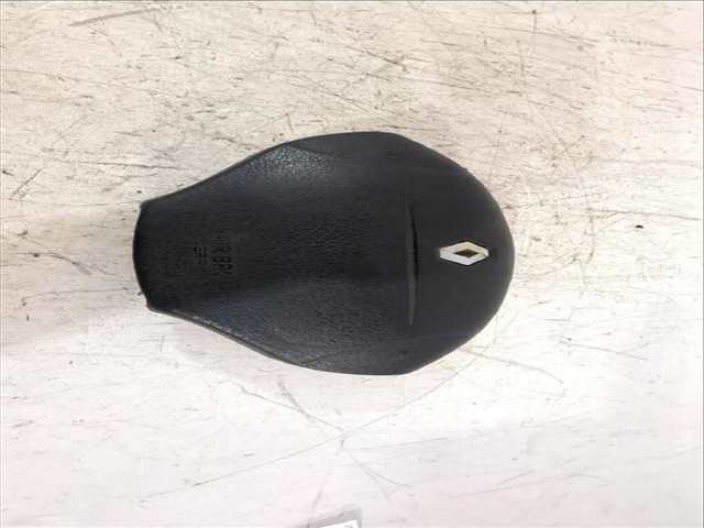 Airbag Delantero Izquierdo Renault Megane 1.6 16V LA00 LA04 LA0B LA11 LA16 LA19 LA1J LA1K ... 107CV