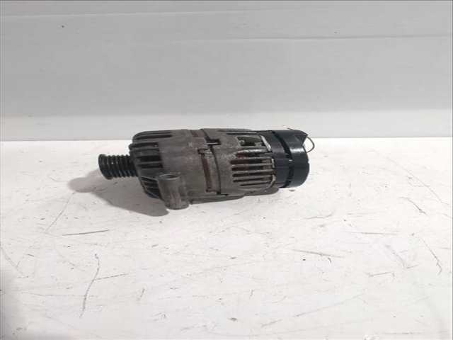 Foto 3ª: Alternador Mini Mini ONE 90CV [W10 B16 A] (2001)