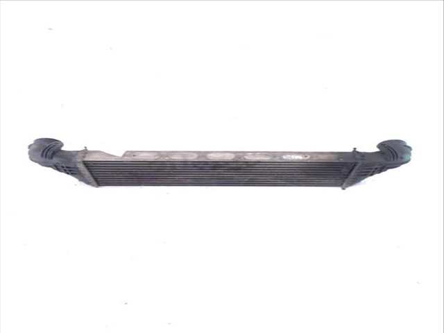 Foto 2ª: Intercooler Bmw X5 3.0 D 184CV (2000)
