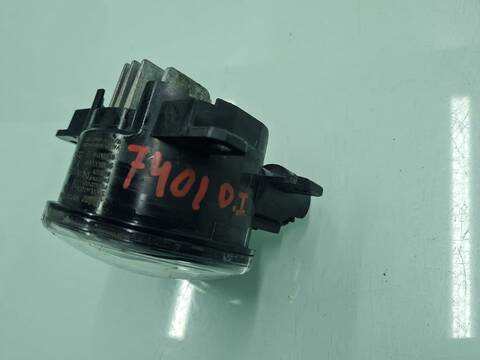 Foto 4ª: Faro Antiniebla Delantero Izquierdo DS 4 SPORT 165CV 121KW [5G01] (2019)