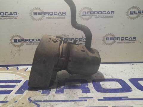 Foto 3ª: Bomba de Direccion Citroen C5 1.6 16V HDI FAP 109CV [9HZDV6TED4] (2008)