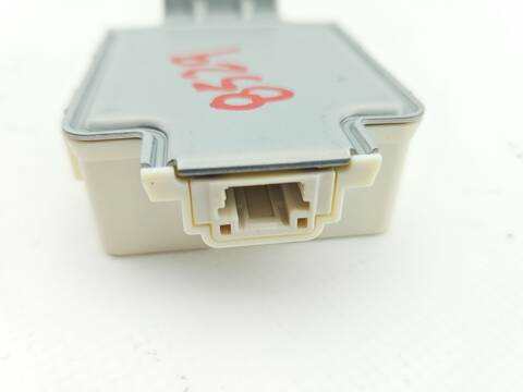 Foto 4ª: Centralita Motor ECU Mazda CX-30 SKYACTIV-G M HYBRID 122CV 90KW [PEXN] (2022)