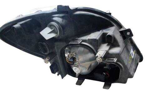 Foto 2ª: Piloto Delantero Izquierdo Mercedes Sprinter 311 CDI 4X4 906.631 906.633 906.635 906.637) (2006)