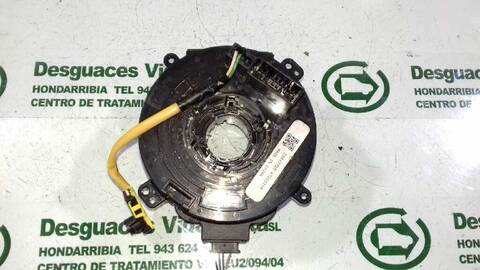 Anillo Airbag Opel Meriva COSMO 131CV 96KW
