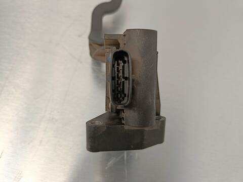 Foto 2ª: Pedal Acelerador Fiat Stilo 1.4 16V FEEL 04.2006 ) 103CV 76KW [182B6000] (2003)