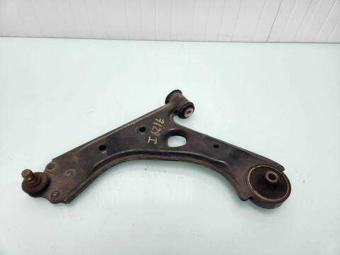 Brazo Suspension Delantero Izquierdo Opel Adam JAM ECOFLEX 87CV 64KW