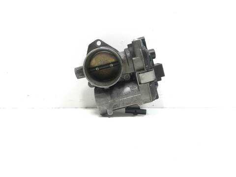 Caja Mariposa Citroen C4 KFU BERLINA