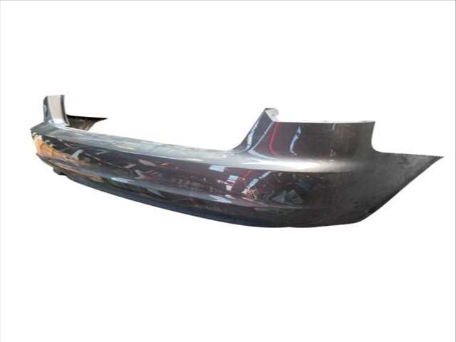 Foto 3ª: Paragolpes Trasero Audi A3 1.6 TDI (2003)