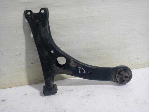 Brazo Suspension Delantero Derecho Toyota Prius BASIS AUT. 78CV