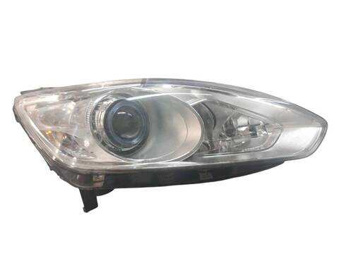 Piloto Delantero Derecho Ford C Max 1.0 ECOBOOST II DXA/CB7 DXA/CEU)