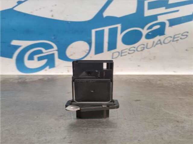 Caudalimetro Nissan Qashqai 2.0