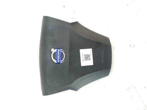Airbag Delantero Izquierdo Volvo S40 2.0 D