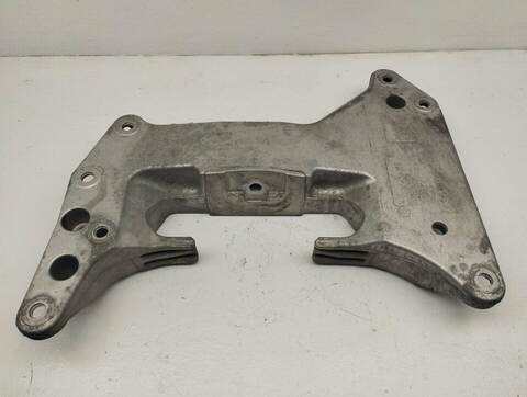 Soporte Cambio Bmw Serie 3 315 320D 190CV 140KW