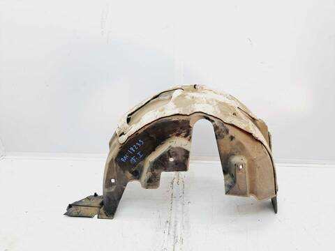 Pase Rueda Opel Corsa EDITION 101CV 74KW