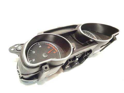 Cuadro de Instrumentos Audi A5 2.0 TDI COUPE 163CV 120KW
