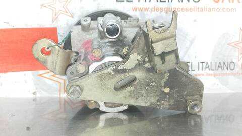 Foto 3ª: Bomba de Direccion Nissan Terrano SLX 3-PTAS.) 101CV 74KW [TD27 TURBO] (1994)