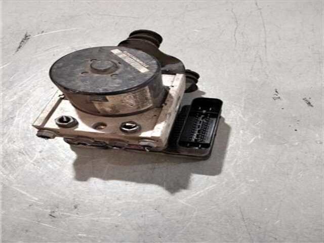 Abs Skoda Superb CLASSIC