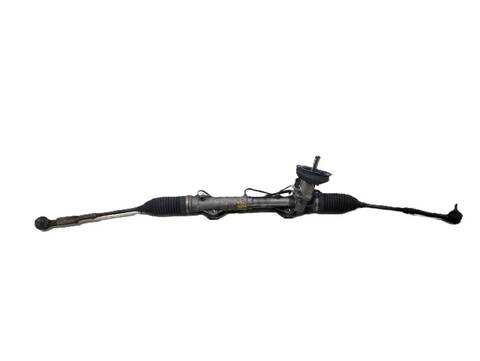 Cremallera de Direccion Citroen DS4 STYLE 1 BLUE 120CV