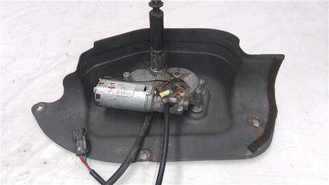 Motor Limpia Delantero Ford Transit 2.2 FT 280 K TOURNEO [2 2 LTR. - 81 KW TDCI CAT] 110CV