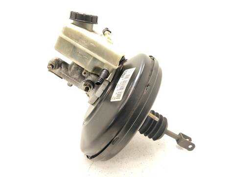 Servofreno Mercedes Clase A 140 2.0 CDI CAT 109CV