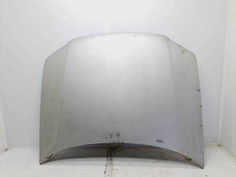 Capot Volkswagen Passat COMFORTLINE BERLINA 101CV 74KW