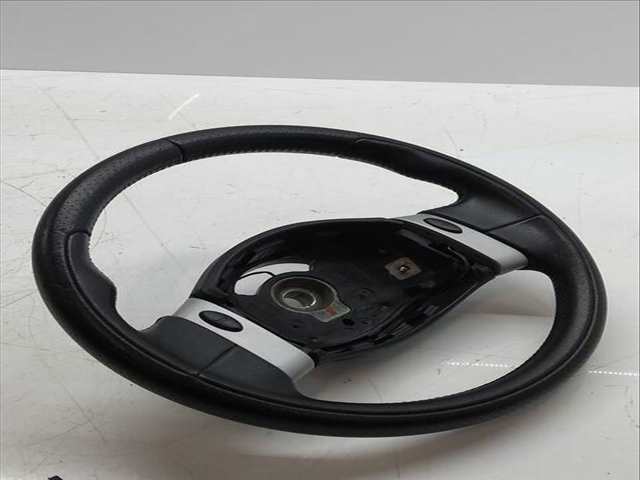 Foto 2ª: Volante Motor Mini Cooper W10B16O0 116 CV 85KW [W10 B16 A] (2003)