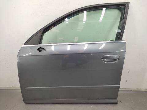 Puerta Delantera Izquierda Seat Exeo 2.0 TDI 170CV 125KW