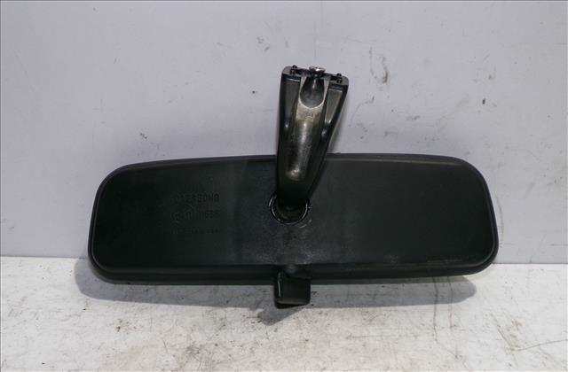 Foto 2ª: Retrovisor Interior Daewoo Nubira 1.6 G 2000-2003 [A16DMS] (2001)