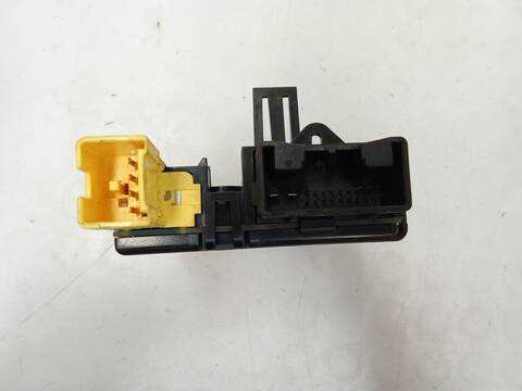 Foto 3ª: Centralita Motor ECU Volkswagen Golf 2.0 TDI 16V 140CV 103KW [BKD,CBDB,CFHC] (2004)