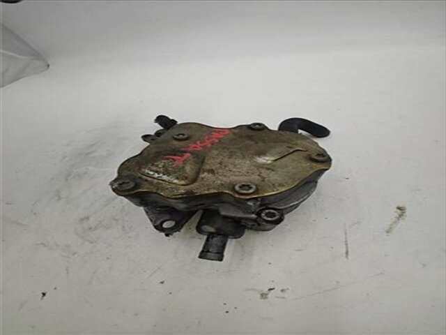 Foto 3ª: Depresor Freno Bomba Vacio Volkswagen Passat 1.9 COMFORTLINE [1.9 LTR. - 81 KW TDI] [AFN]