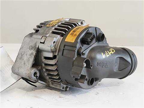 Foto 2ª: Alternador Bmw Serie 5 518 2.5 525TDS BERLINA 143CV 105KW [M51 D25 (25 6 T1)] (1996)