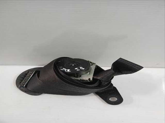 Foto 2ª: Cinturón Delantero Derecho Mini Mini ONE 95CV [N12 B14 A] (2005)