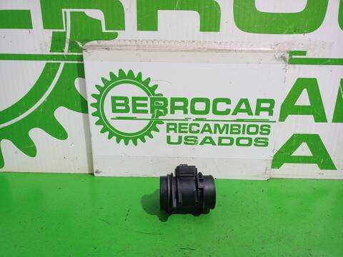 Caudalimetro Ford Fiesta AMBIENTE 68CV 50KW