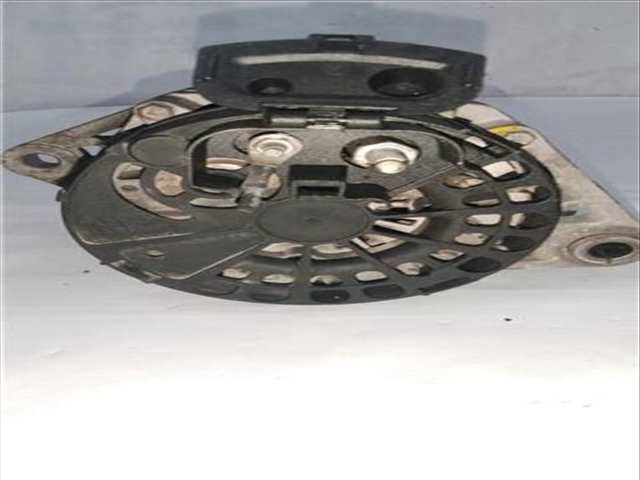 Foto 4ª: Alternador Alfa Romeo 156 1.9 JTD PROGRESSION [1 9 LTR. - 77 KW JTD CAT] 105CV