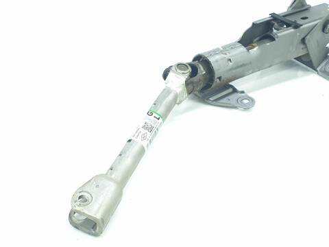 Foto 2ª: Columna Dirección Renault Trafic 1.6 DCI D ENERGY 125CV [R9M452] (2014)