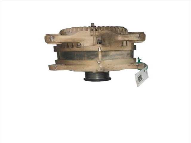 Alternador Renault Master 2.3 DCI 125 FWD FV0C FV0D FV0G FV0H FV0J FV0K ... FURGONETA