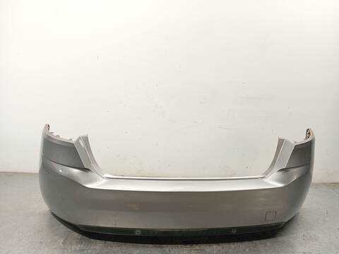 Paragolpes Trasero Peugeot 308 1.5 BLUEHDI 130 131CV 96KW
