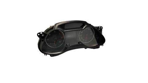 Cuadro de Instrumentos Audi A4 BASICO 2 16V TDI 143CV